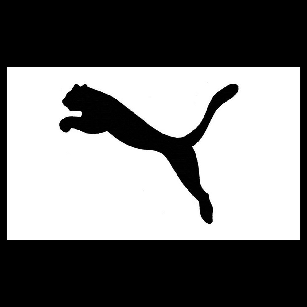 PUMA>>>>>>>>>>>>>>>>>>>>>>>>>>>>>>>>>>>>>